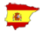 ANRODRI - Espanol